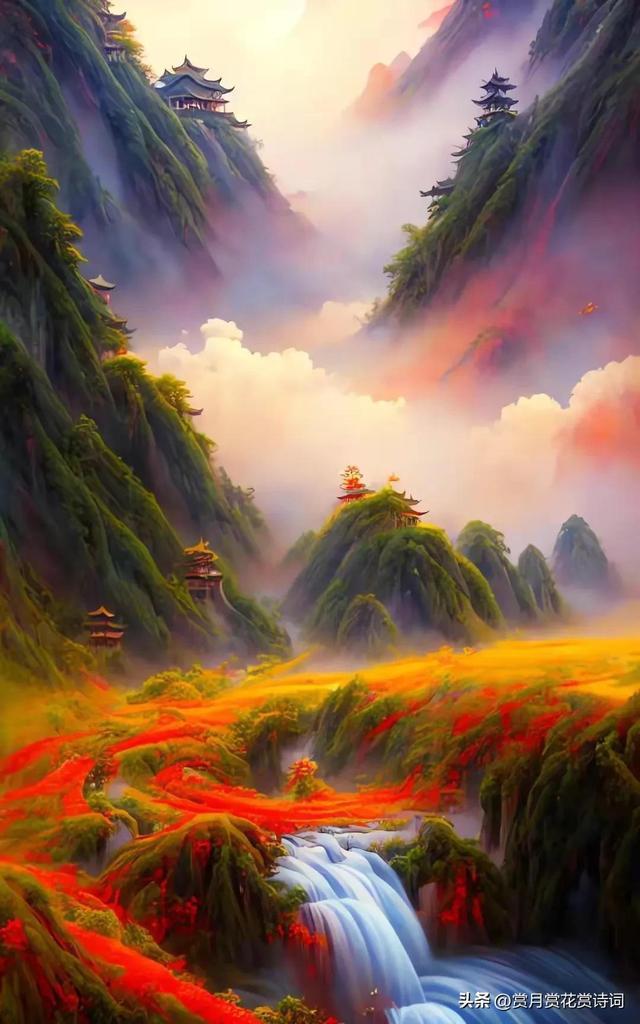 费兰-托雷斯:在巴萨百场里程碑中戴帽,我不能再要求更多了