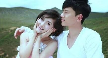 善润家风 惠泽华夏——中华善家传承大会(2024)在京举办