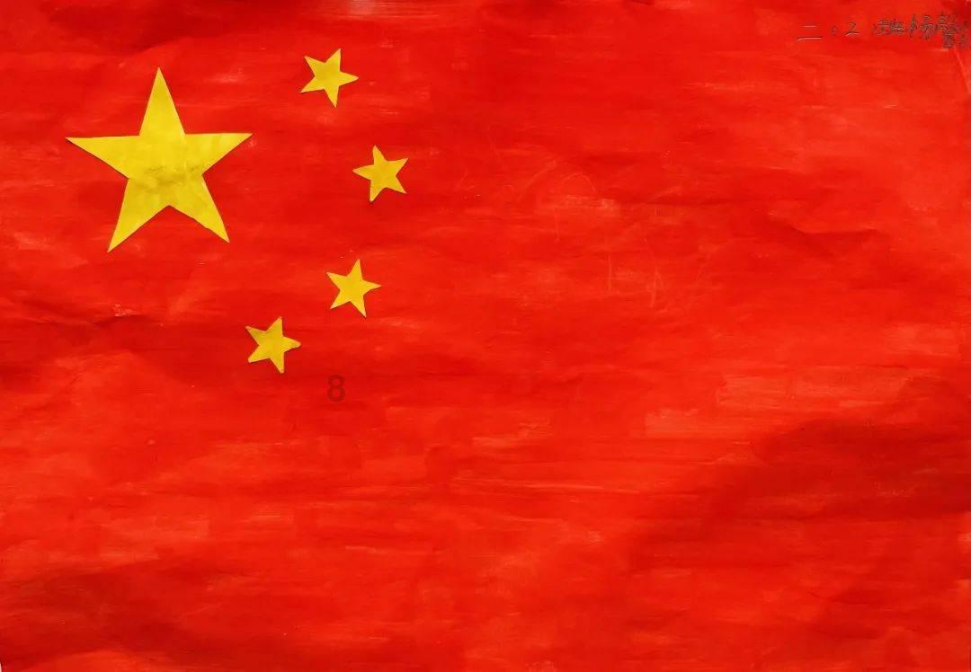 植物大战僵尸6