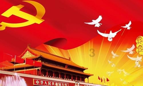 金鹰节完美落幕，《人世间》成大赢家，今年谁又陪跑了？游戏画面