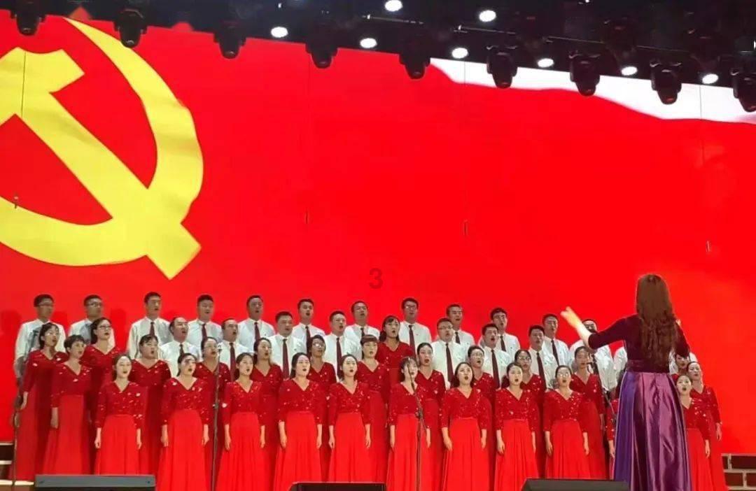 新奥特曼大决战