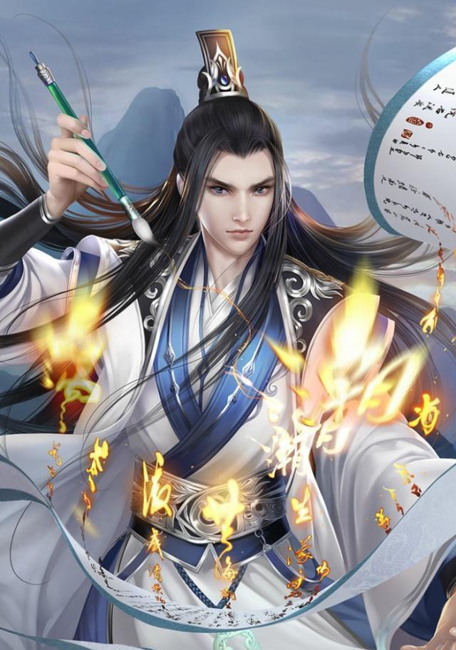 篮球大师