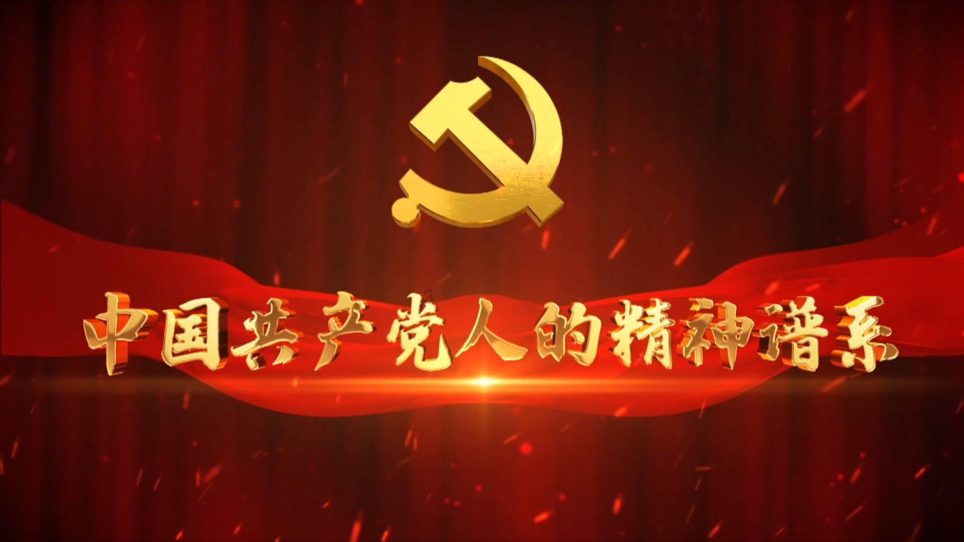 公共图书馆阅读推广评价研究