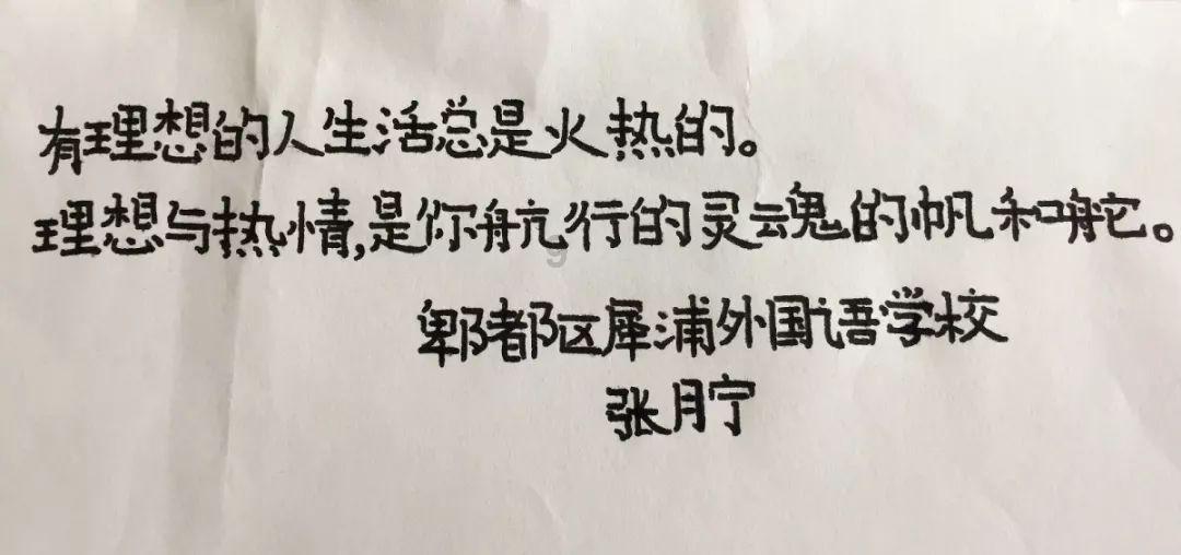 更适合法考人的下饭综艺,一起提升法律思维!