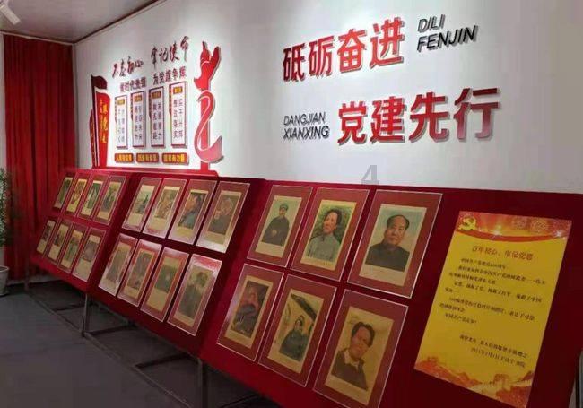 小猫钓鱼游戏龙王版有船