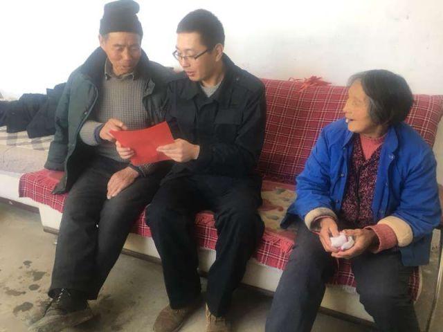 疯狂球球极限求生