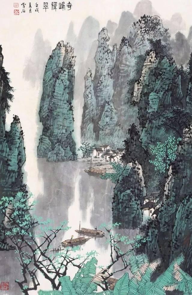 刷新深海海底钻探纪录