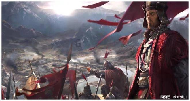 战场女武神4