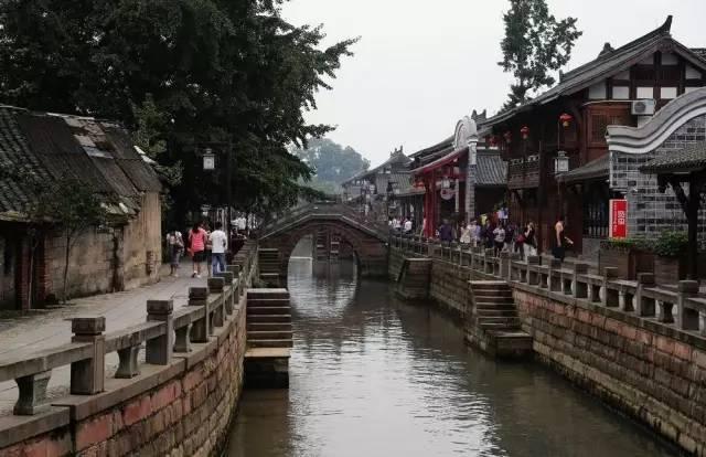 为企业高质量发展添砖加瓦!苏州相城市场监督管理局八分局开展企业走访调研行动
