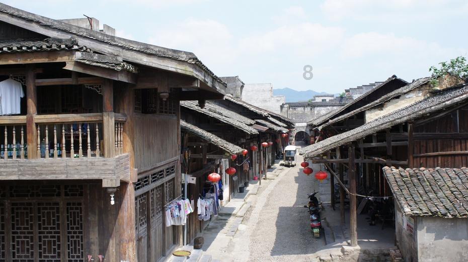 “保电煤安全卸载,保长沙供电安全”